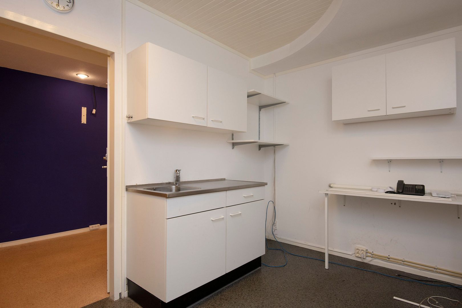 Dorpsstraat 15 17, Putten foto-12