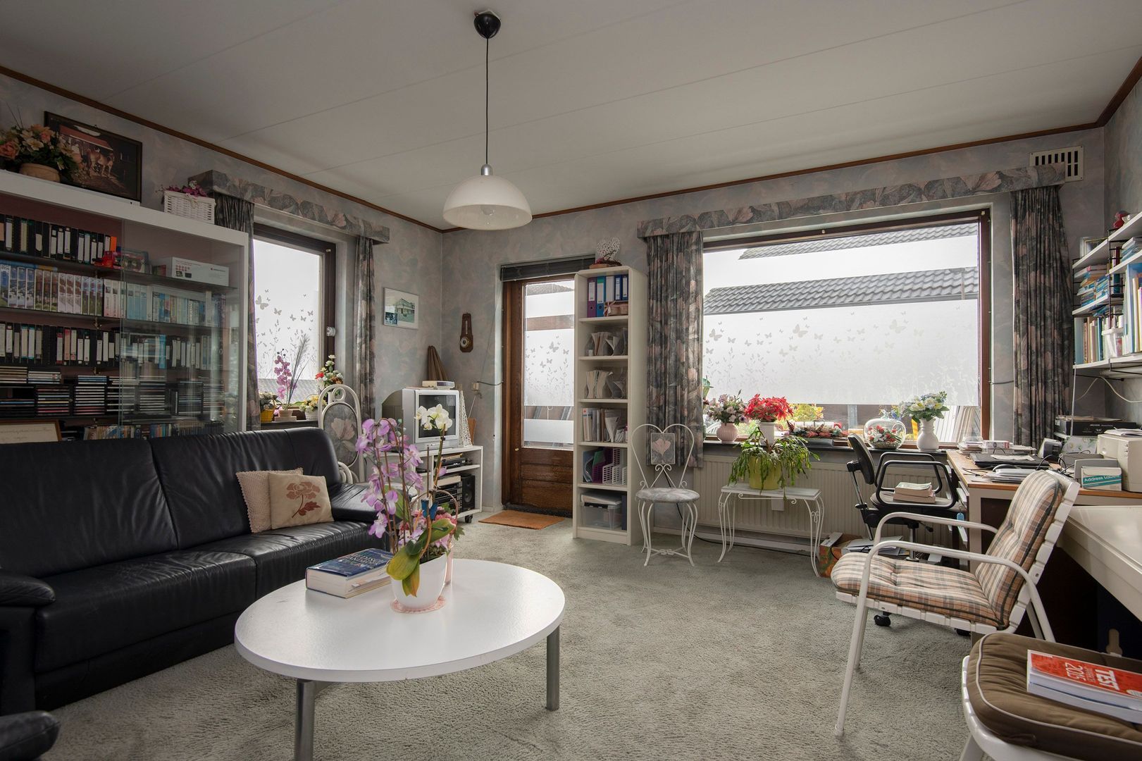 Dorpsstraat 15 17, Putten foto-19