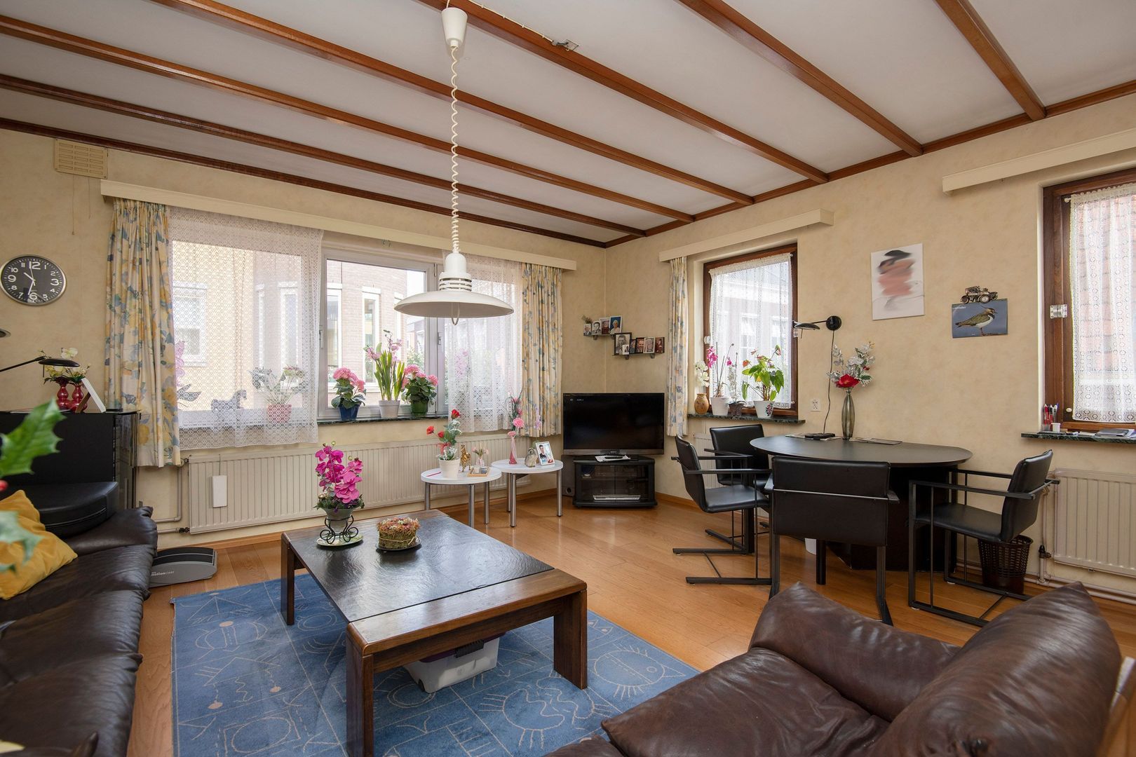 Dorpsstraat 15 17, Putten foto-15