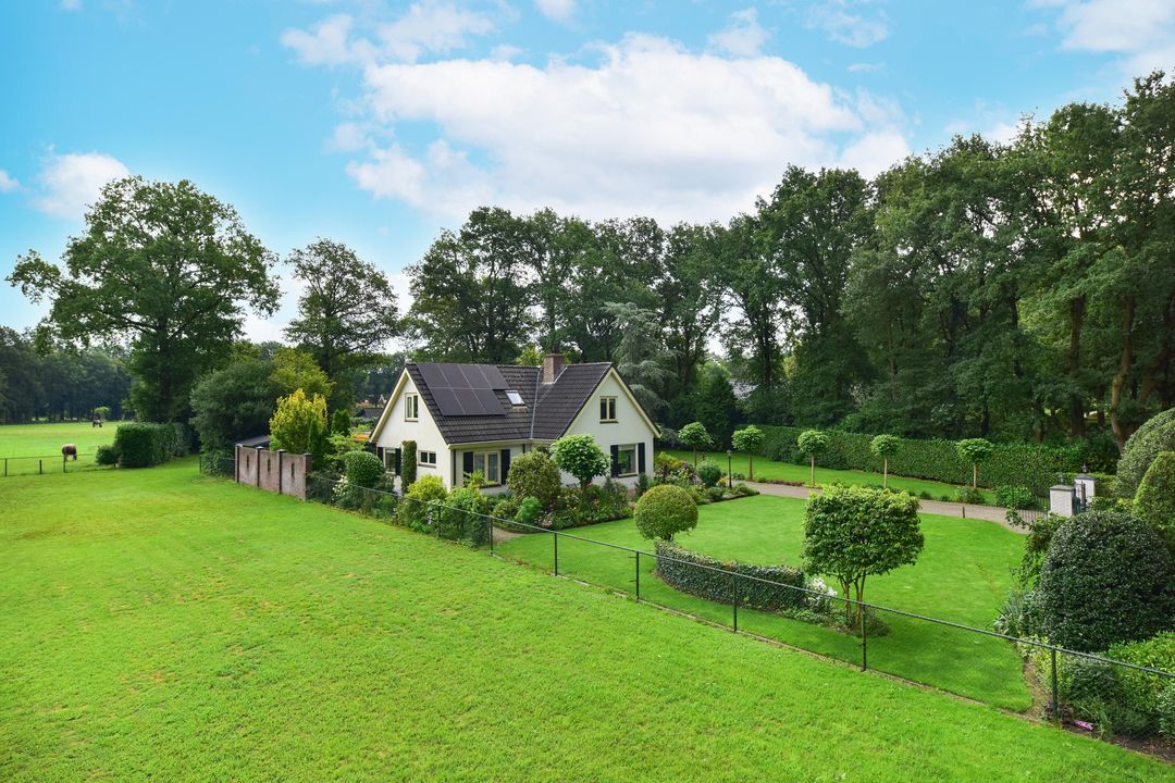 Veenwaterweg 1, Putten foto-2