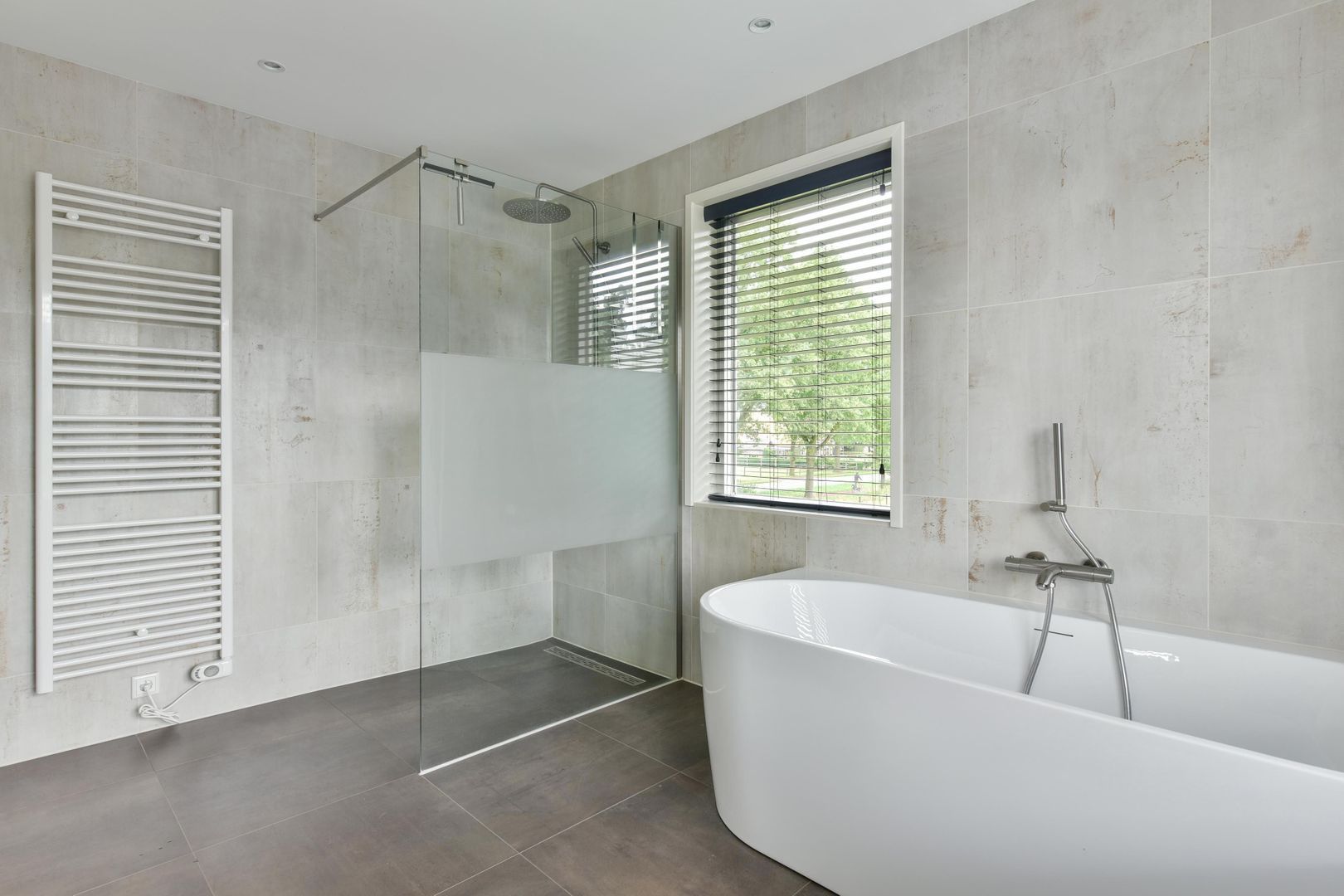 Zuiderzeestraatweg 66, Hierden foto-18