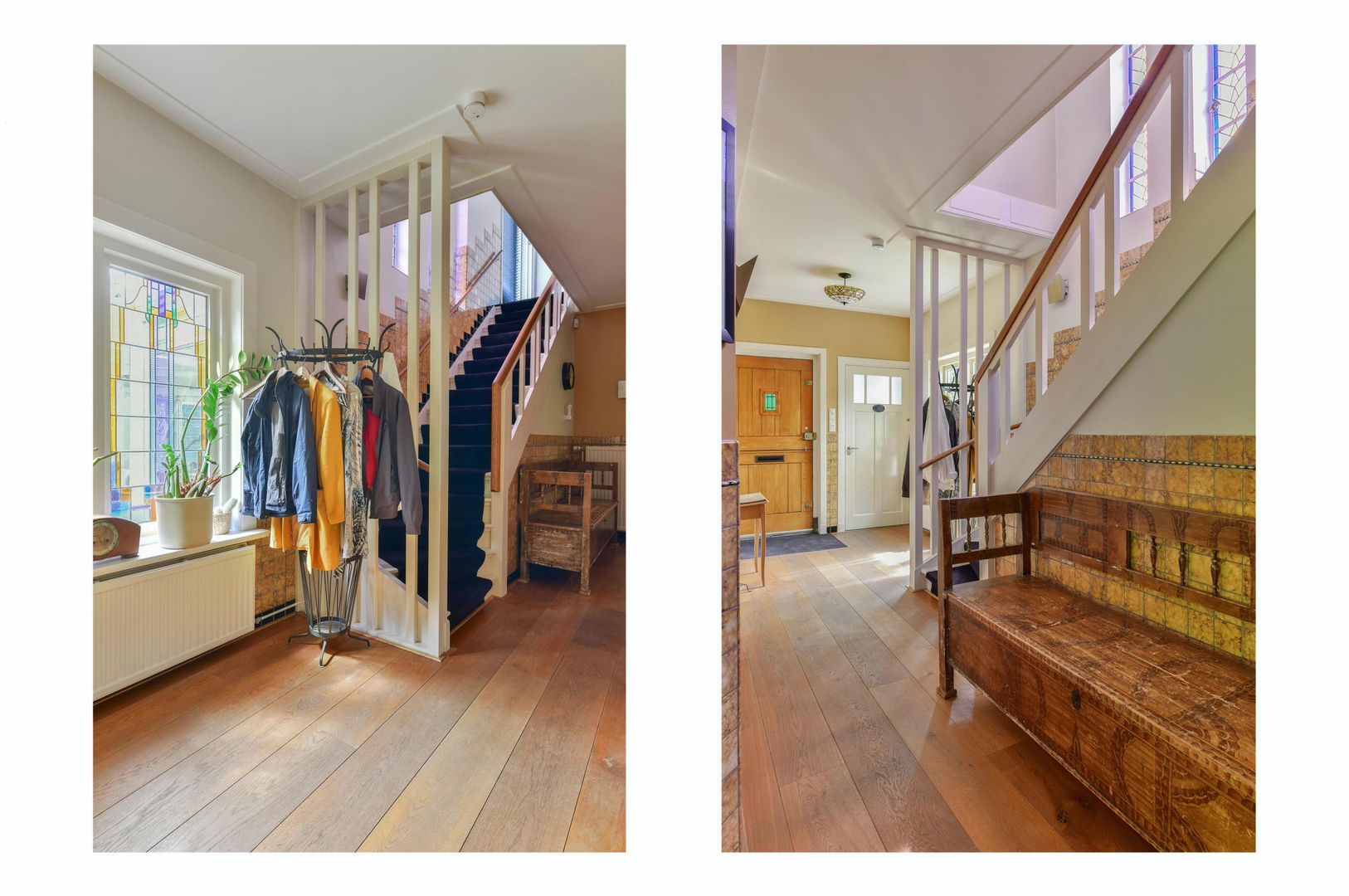 Zuiderzeestraatweg 66, Hierden foto-5