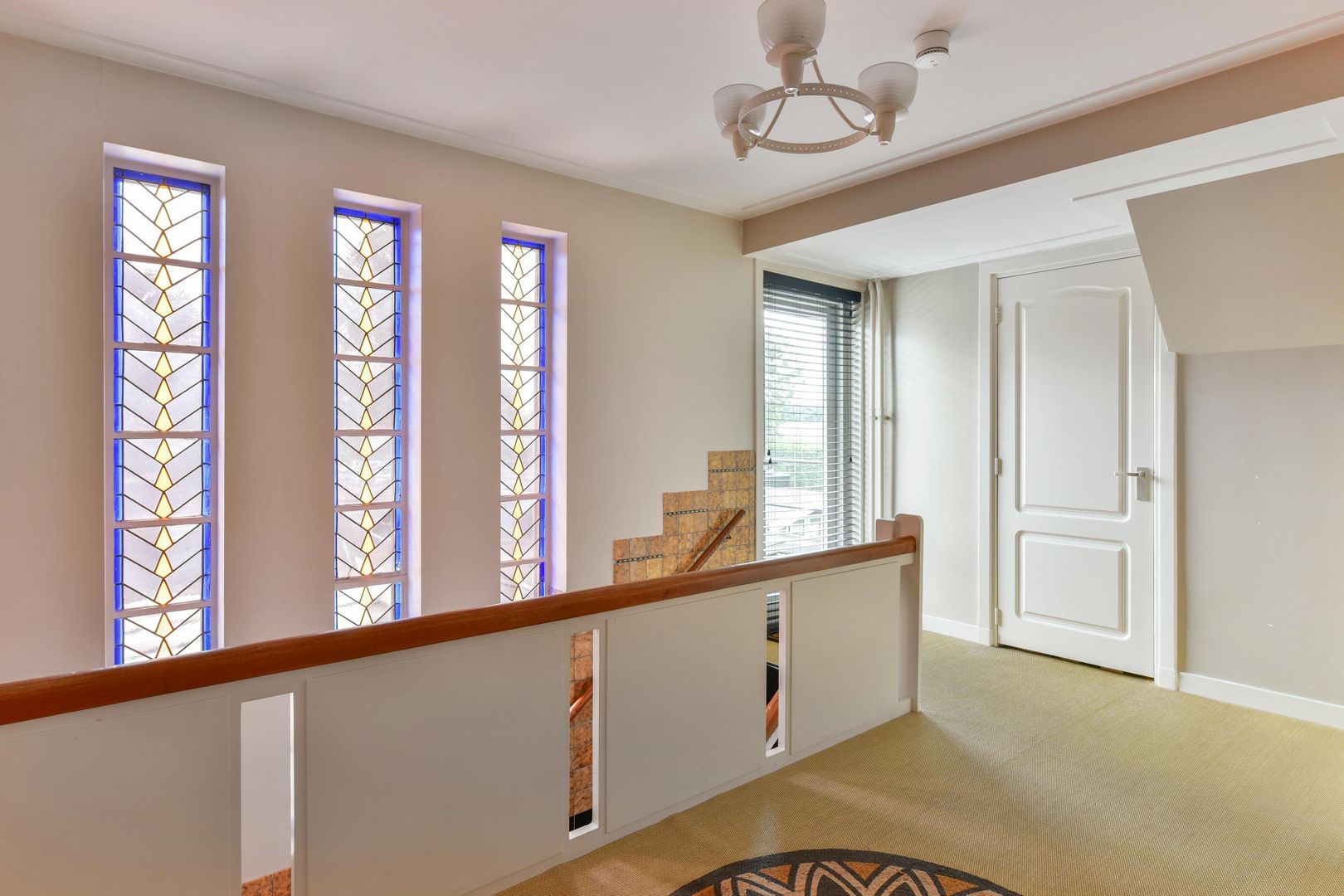 Zuiderzeestraatweg 66, Hierden foto-15