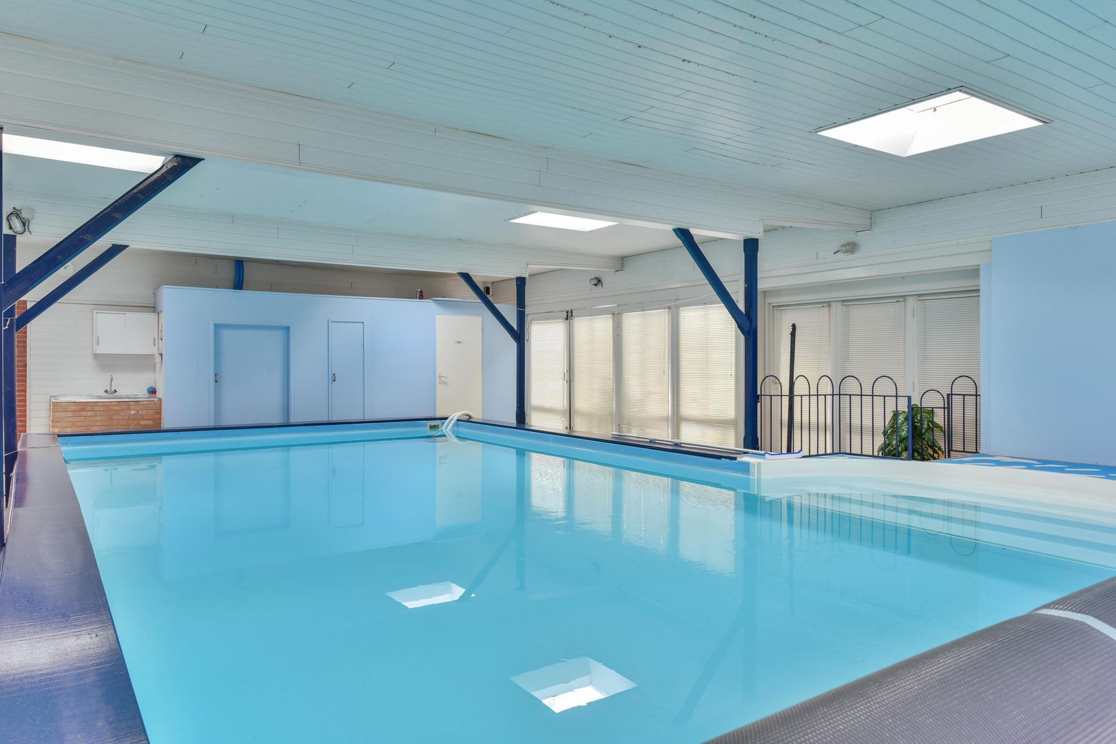 Zuiderzeestraatweg 66, Hierden foto-28