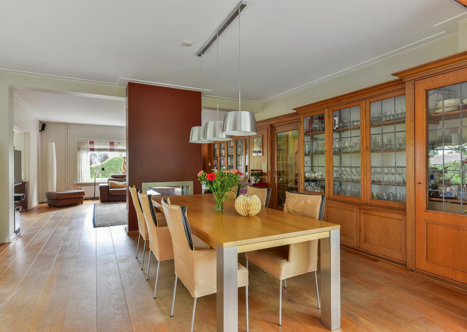 Zuiderzeestraatweg 66, Hierden foto-9