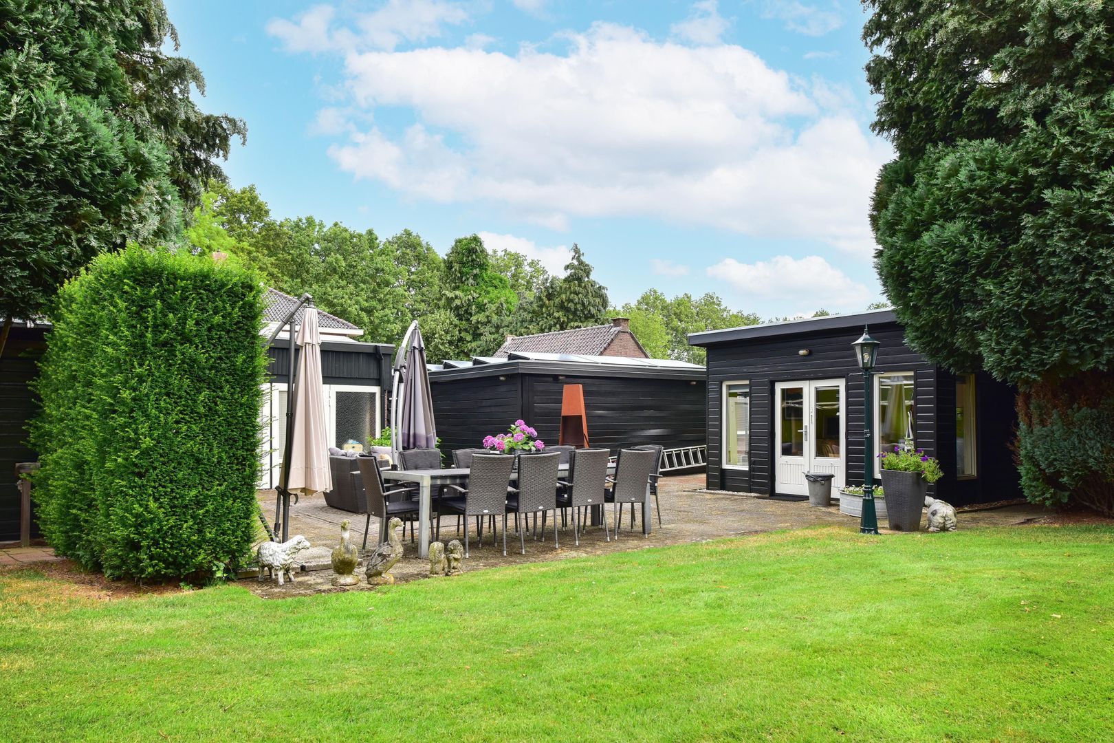 Zuiderzeestraatweg 66, Hierden foto-26