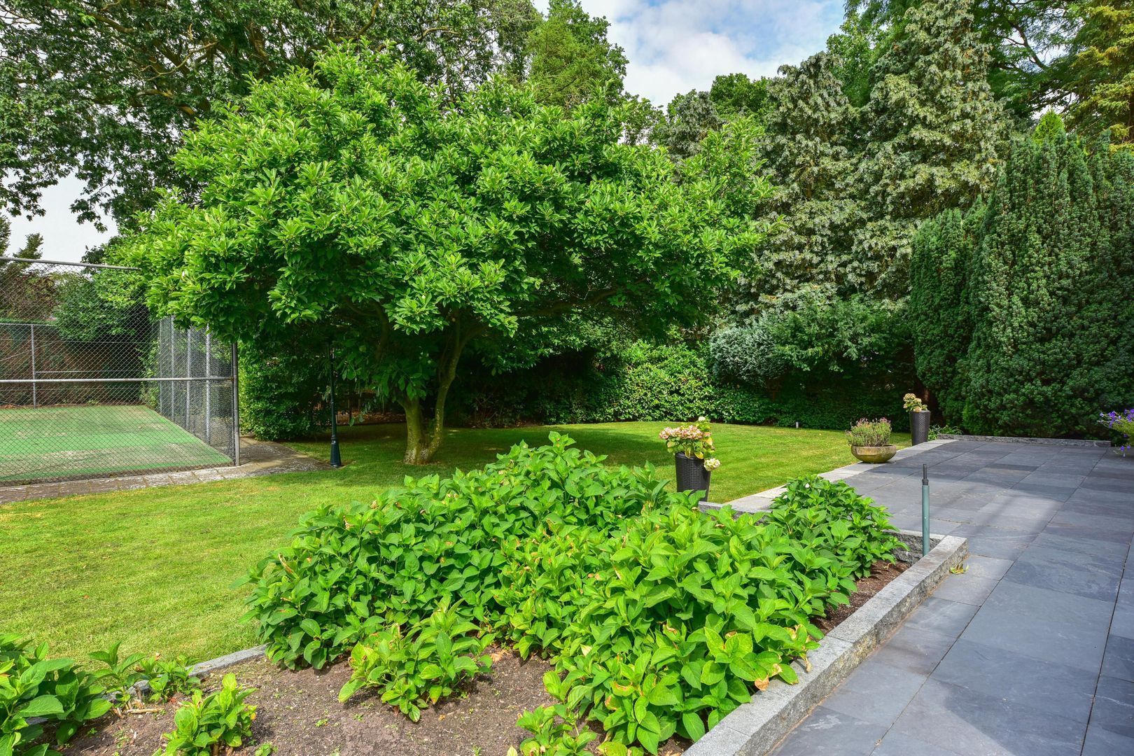 Zuiderzeestraatweg 66, Hierden foto-25