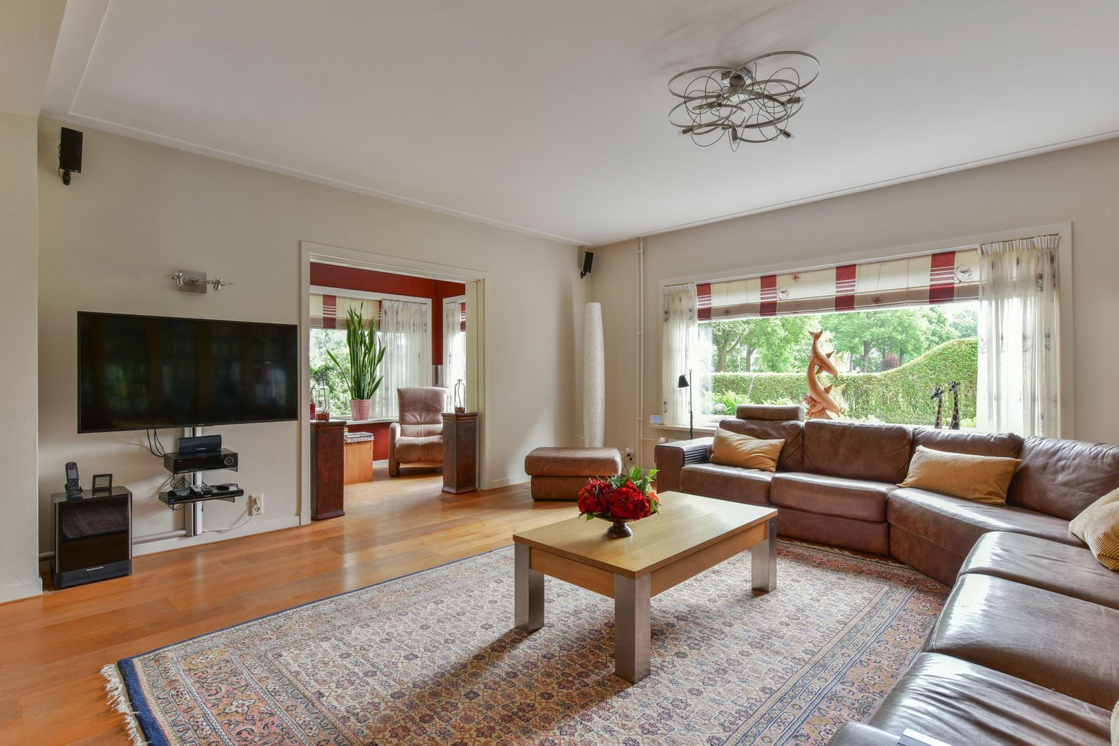 Zuiderzeestraatweg 66, Hierden foto-7