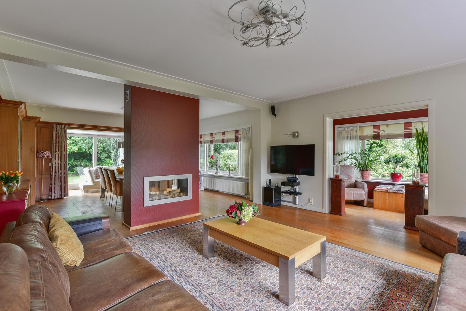 Zuiderzeestraatweg 66, Hierden foto-8