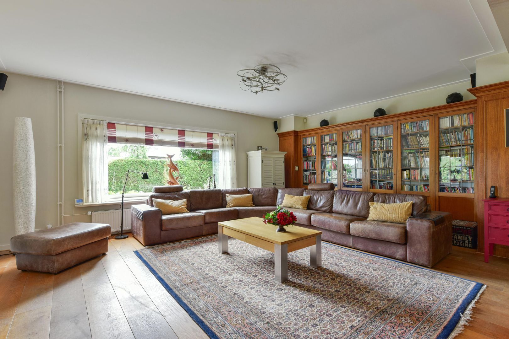 Zuiderzeestraatweg 66, Hierden foto-6