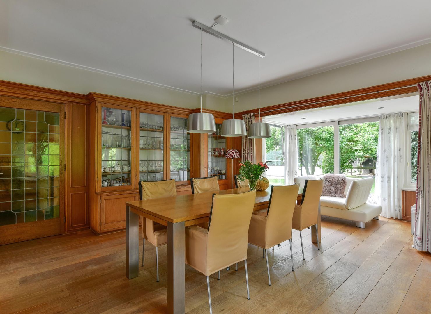 Zuiderzeestraatweg 66, Hierden foto-10