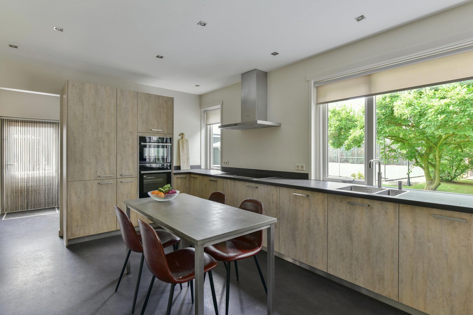 Zuiderzeestraatweg 66, Hierden foto-12