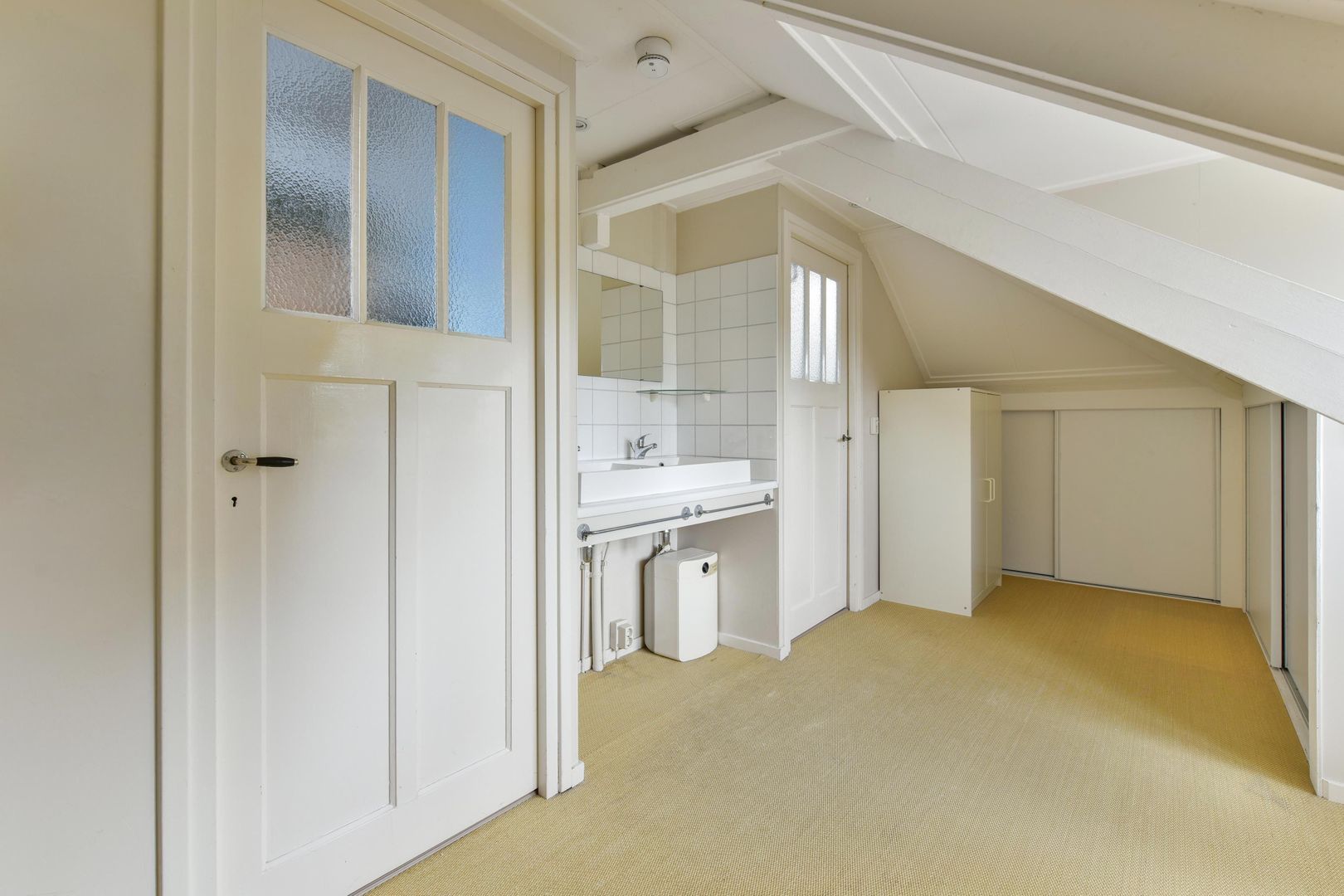 Zuiderzeestraatweg 66, Hierden foto-20