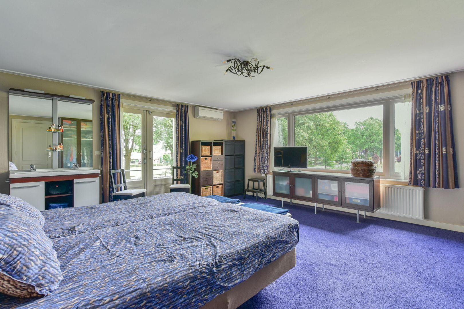 Zuiderzeestraatweg 66, Hierden foto-16