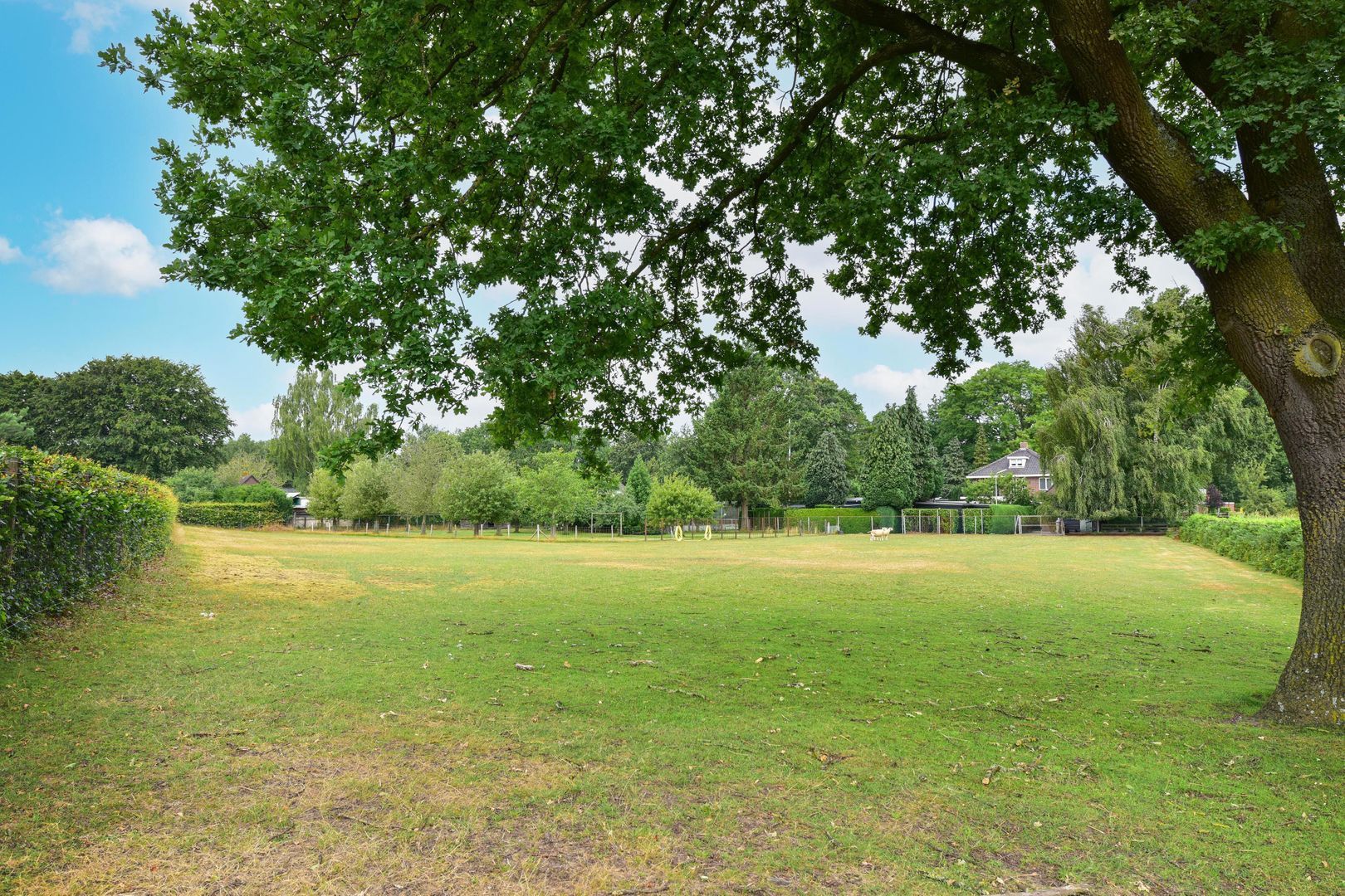 Zuiderzeestraatweg 66, Hierden foto-35