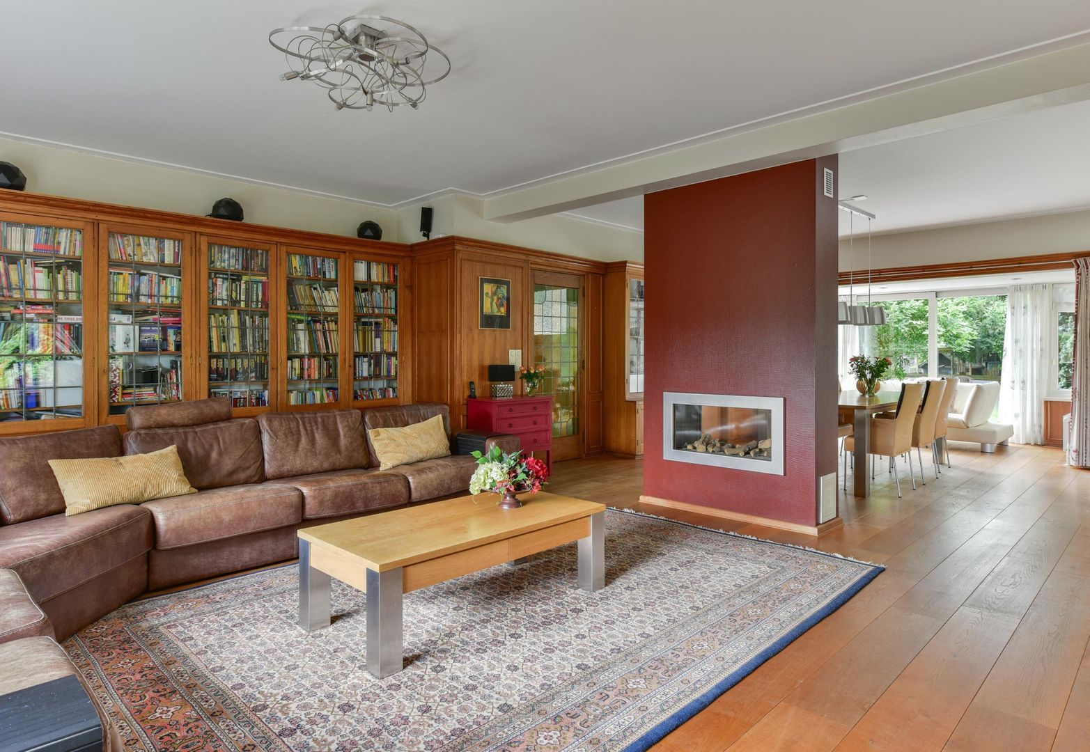 Zuiderzeestraatweg 66, Hierden foto-4