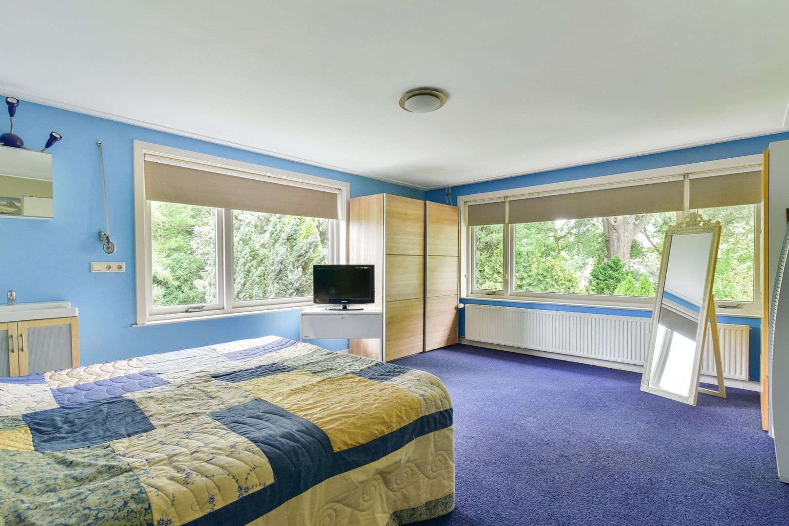 Zuiderzeestraatweg 66, Hierden foto-17