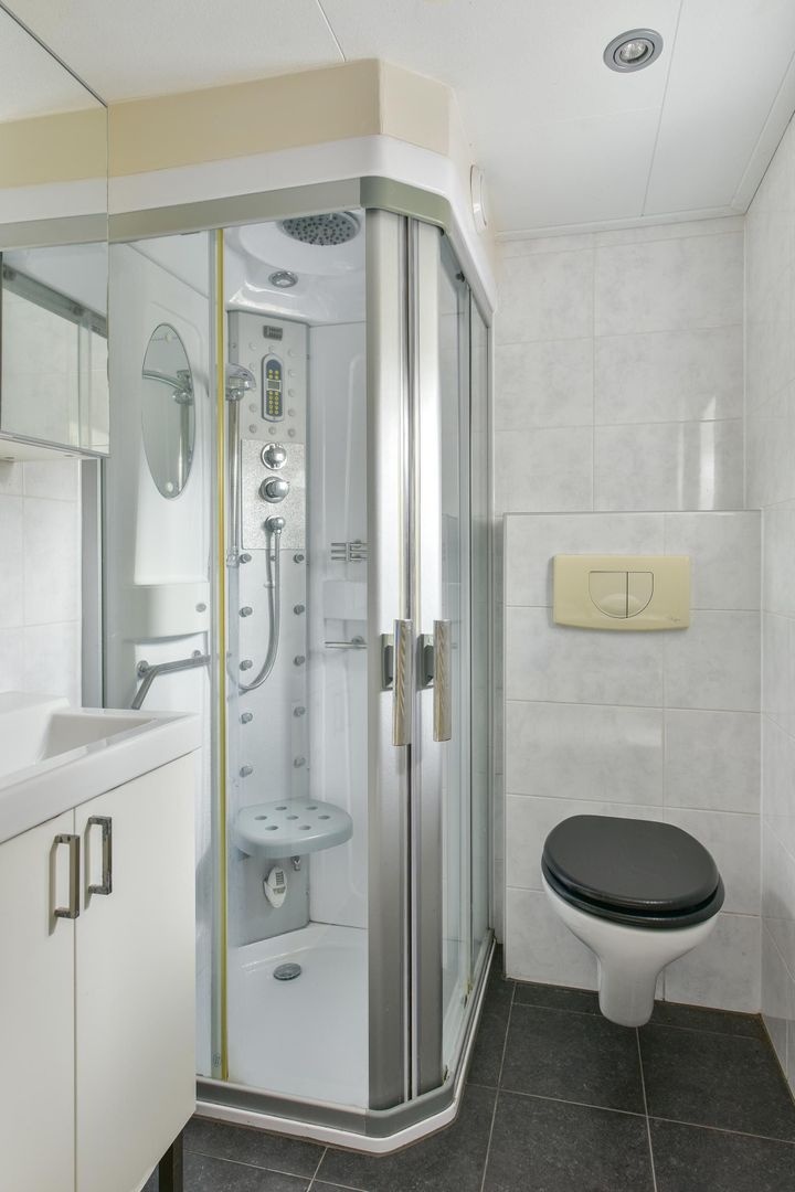 Zuiderzeestraatweg 66, Hierden foto-32