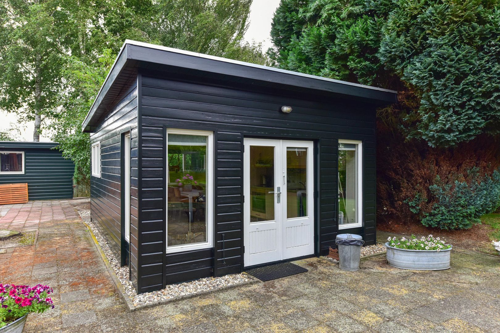 Zuiderzeestraatweg 66, Hierden foto-29