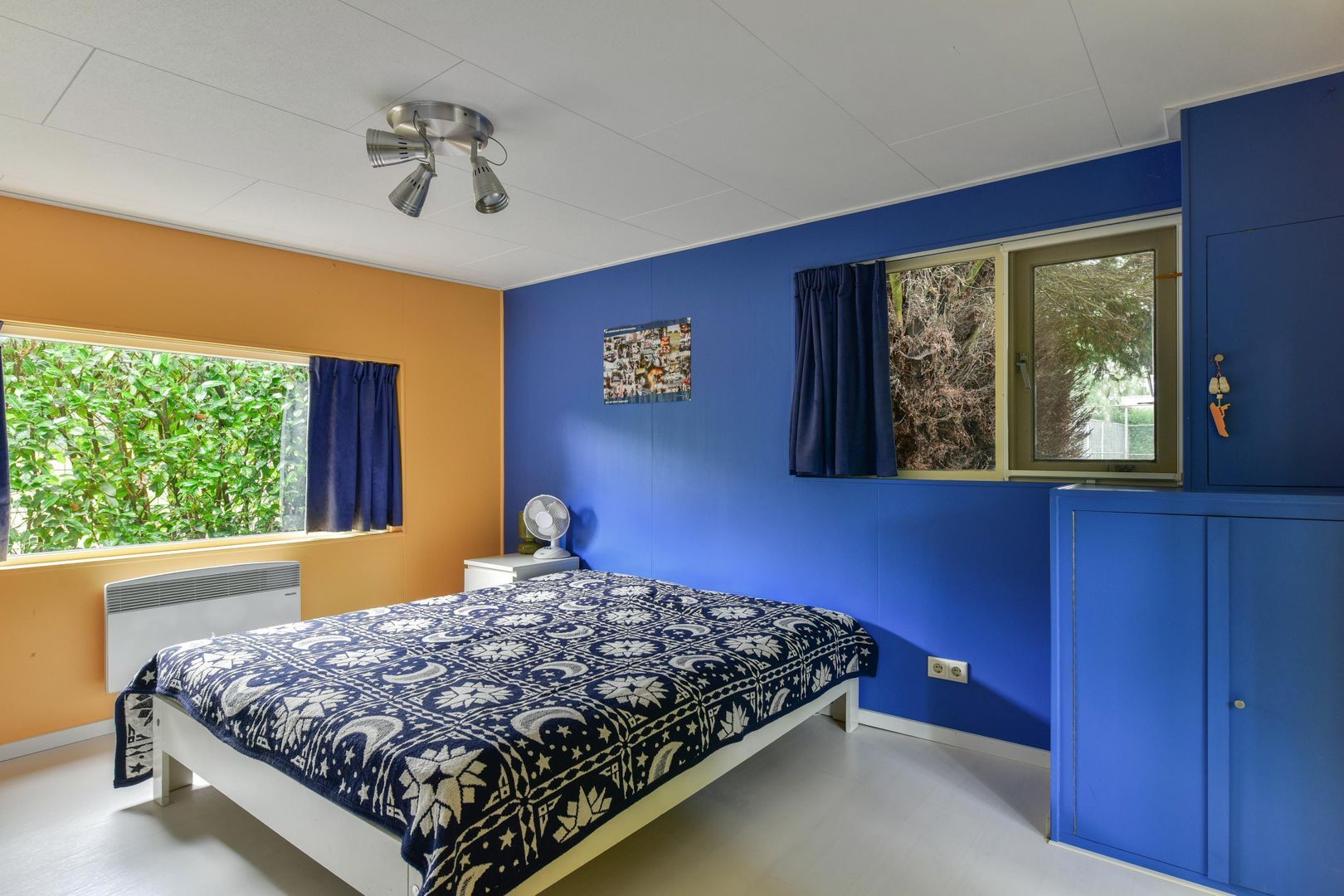 Zuiderzeestraatweg 66, Hierden foto-31