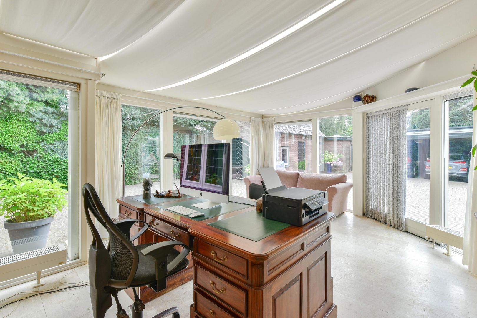 Zuiderzeestraatweg 66, Hierden foto-14