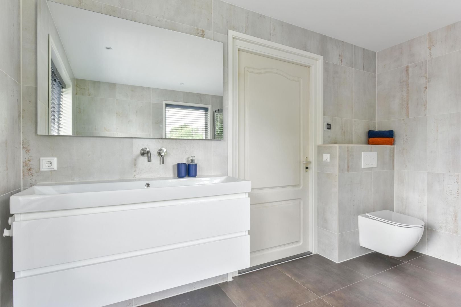 Zuiderzeestraatweg 66, Hierden foto-19