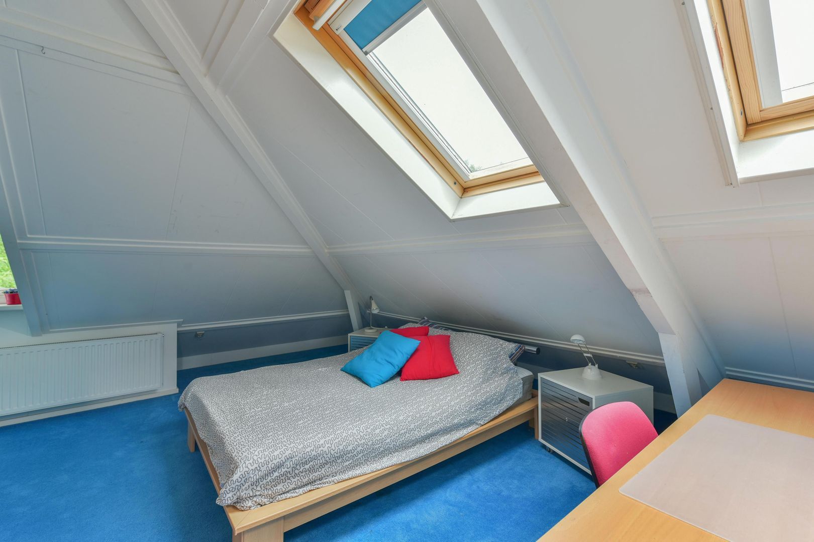 Zuiderzeestraatweg 66, Hierden foto-21