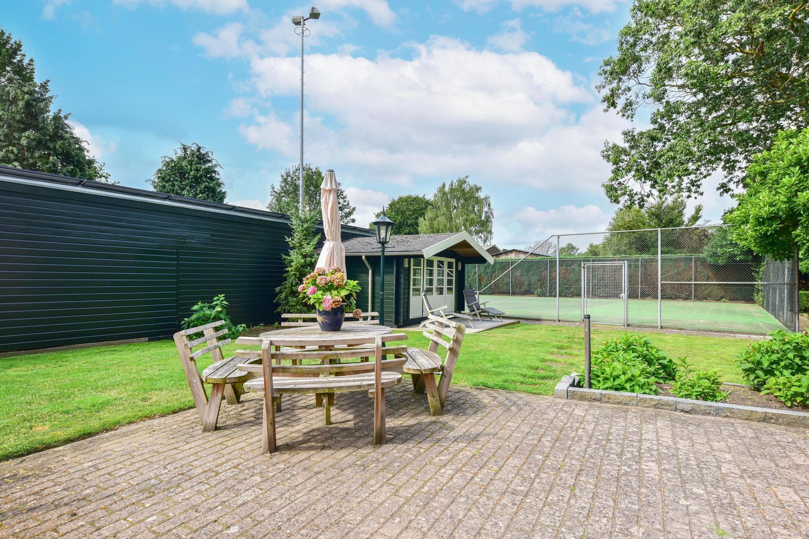 Zuiderzeestraatweg 66, Hierden foto-3