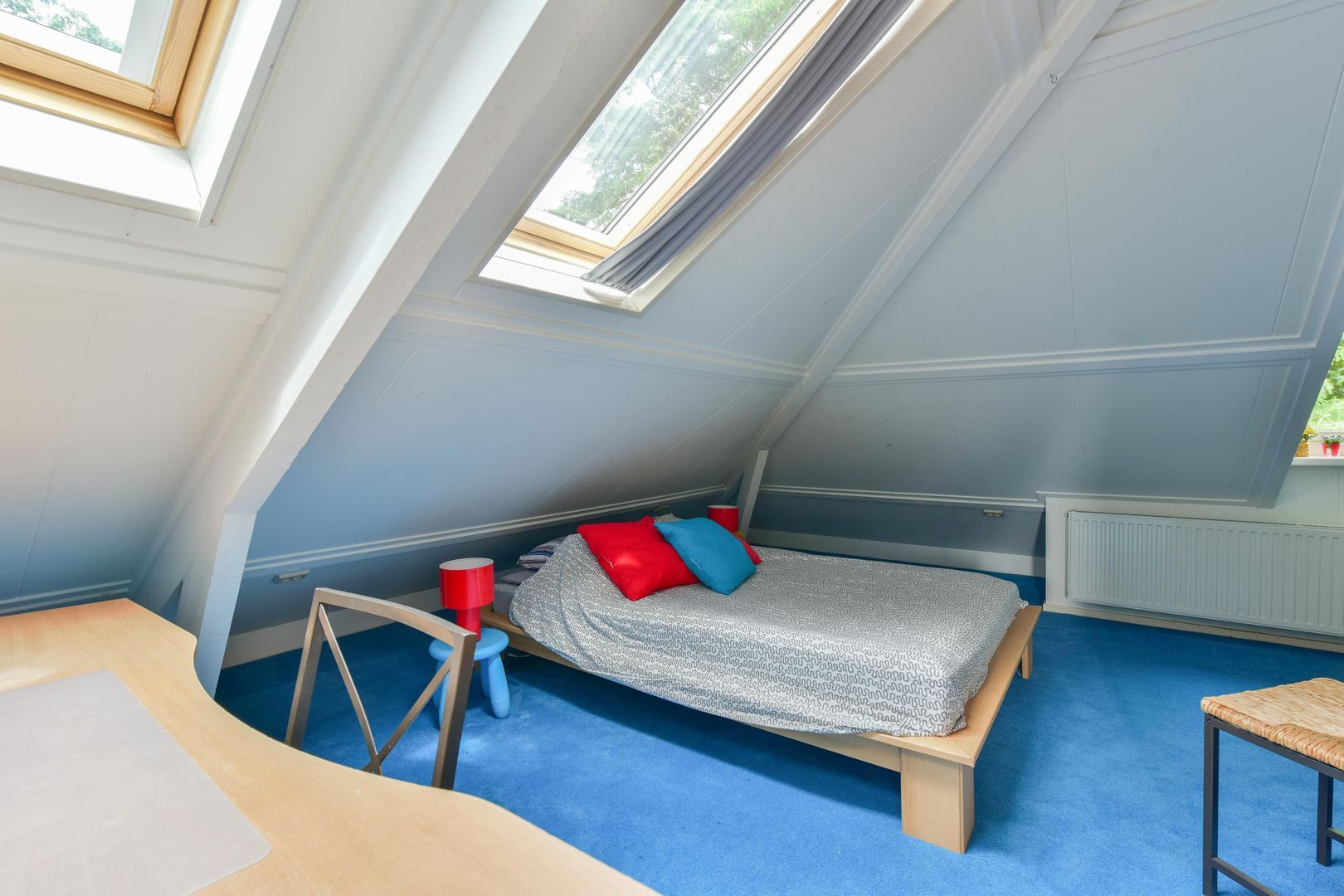 Zuiderzeestraatweg 66, Hierden foto-22