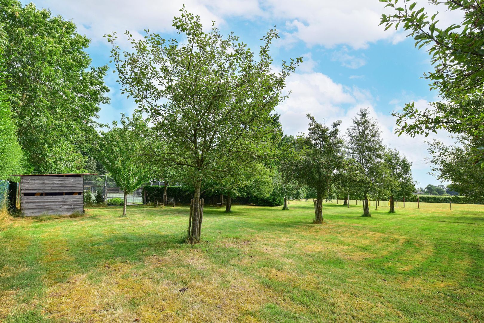 Zuiderzeestraatweg 66, Hierden foto-33