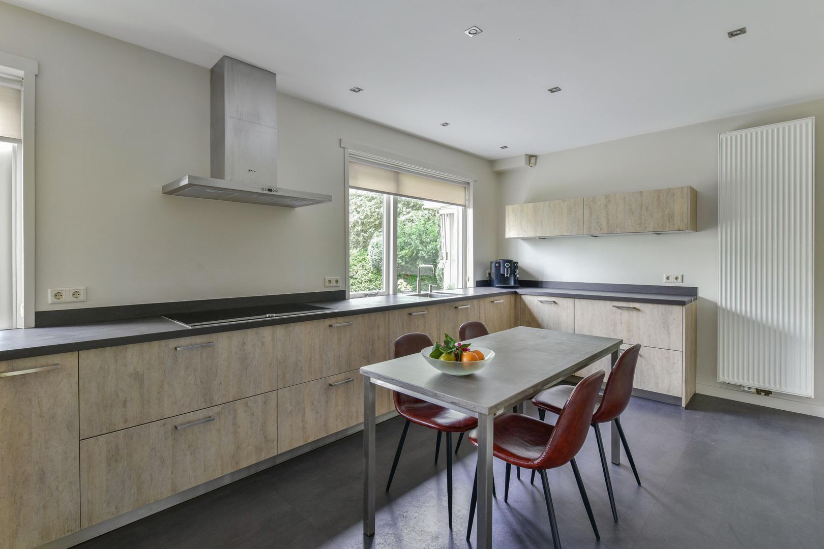 Zuiderzeestraatweg 66, Hierden foto-13