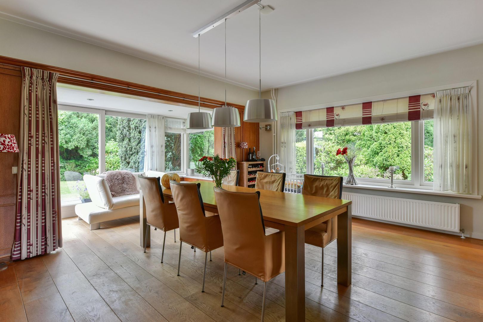 Zuiderzeestraatweg 66, Hierden foto-11