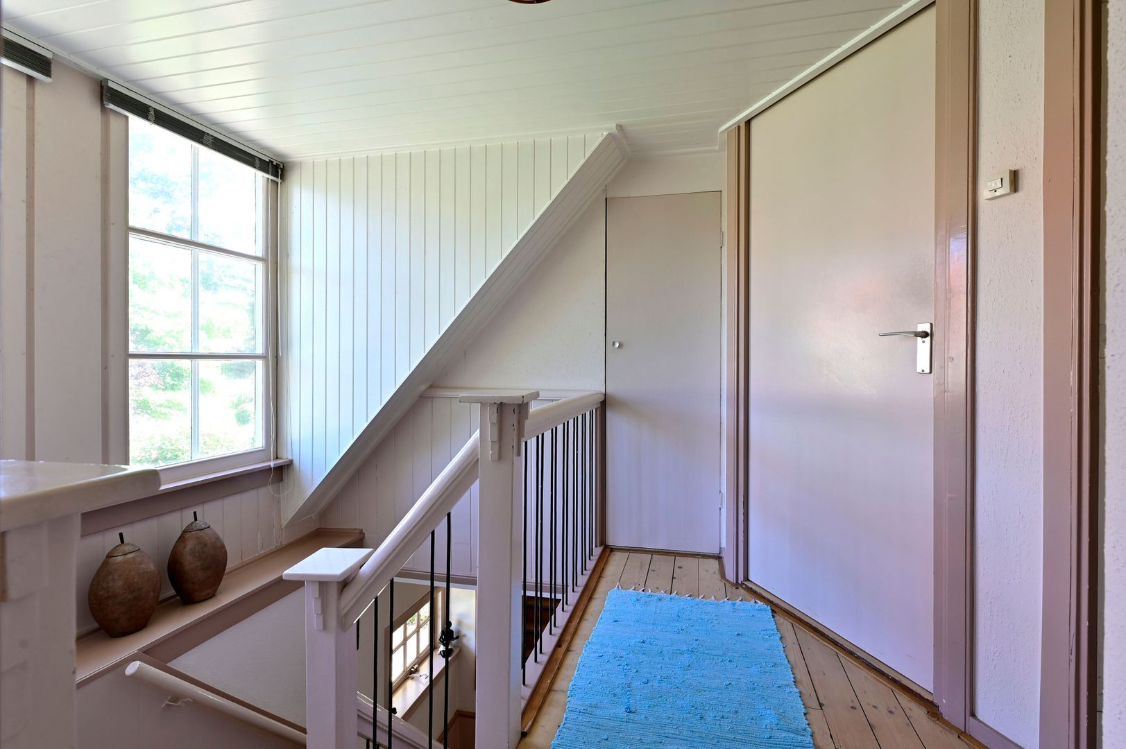 Grieteweg 1, Putten foto-12