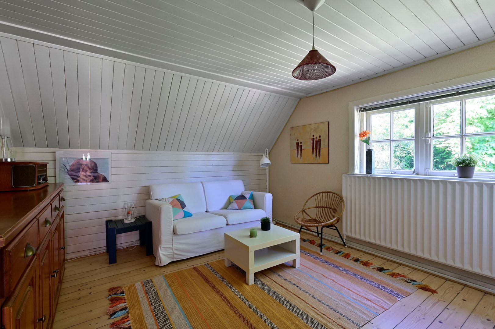 Grieteweg 1, Putten foto-18