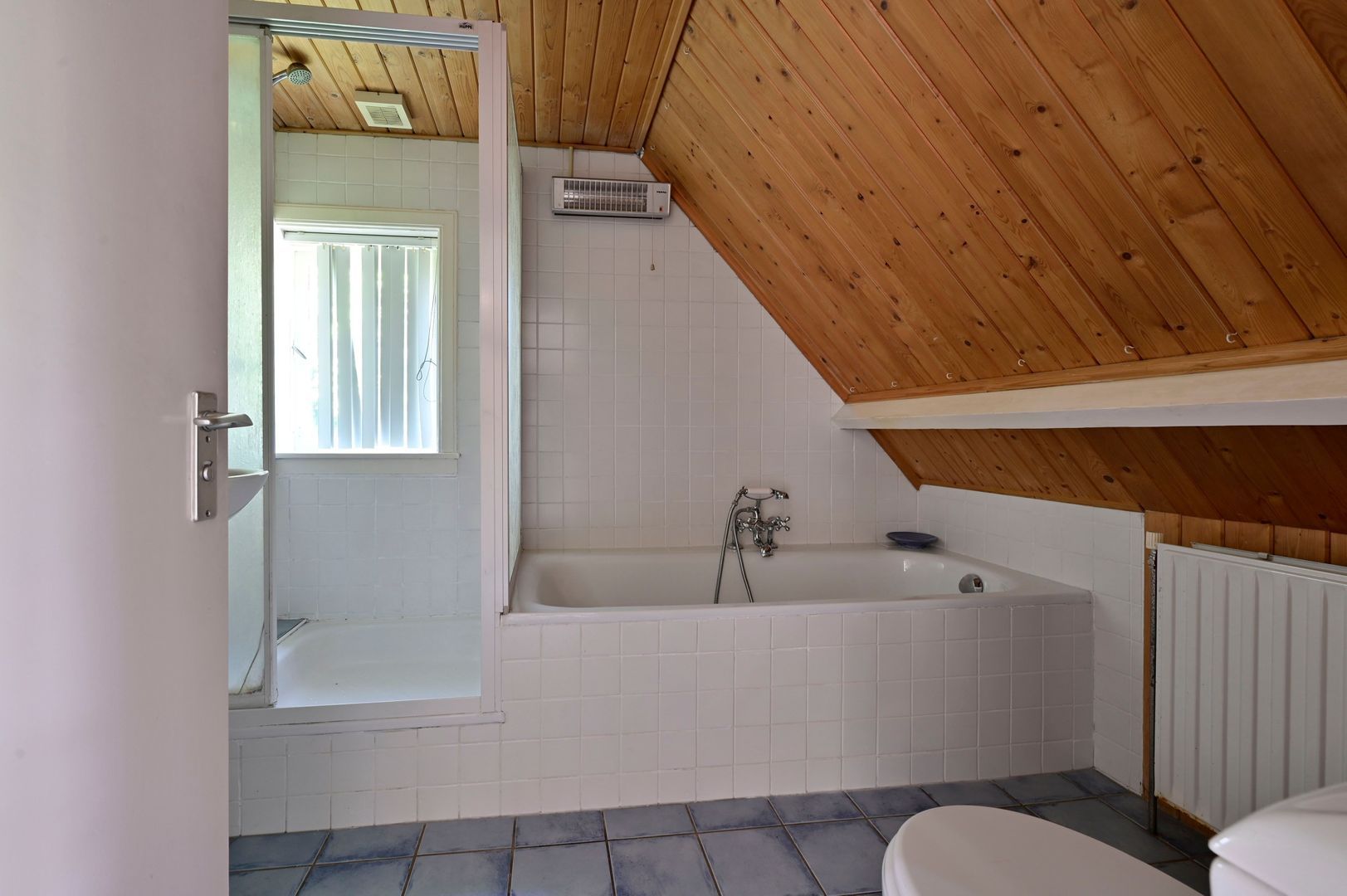 Grieteweg 1, Putten foto-14