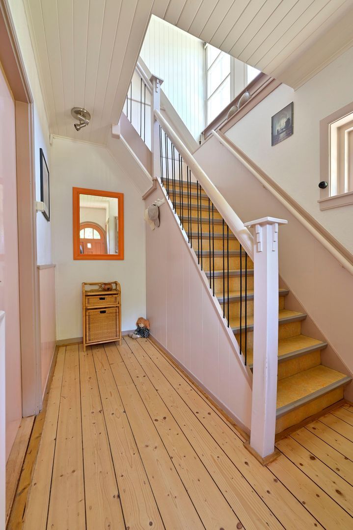 Grieteweg 1, Putten foto-6