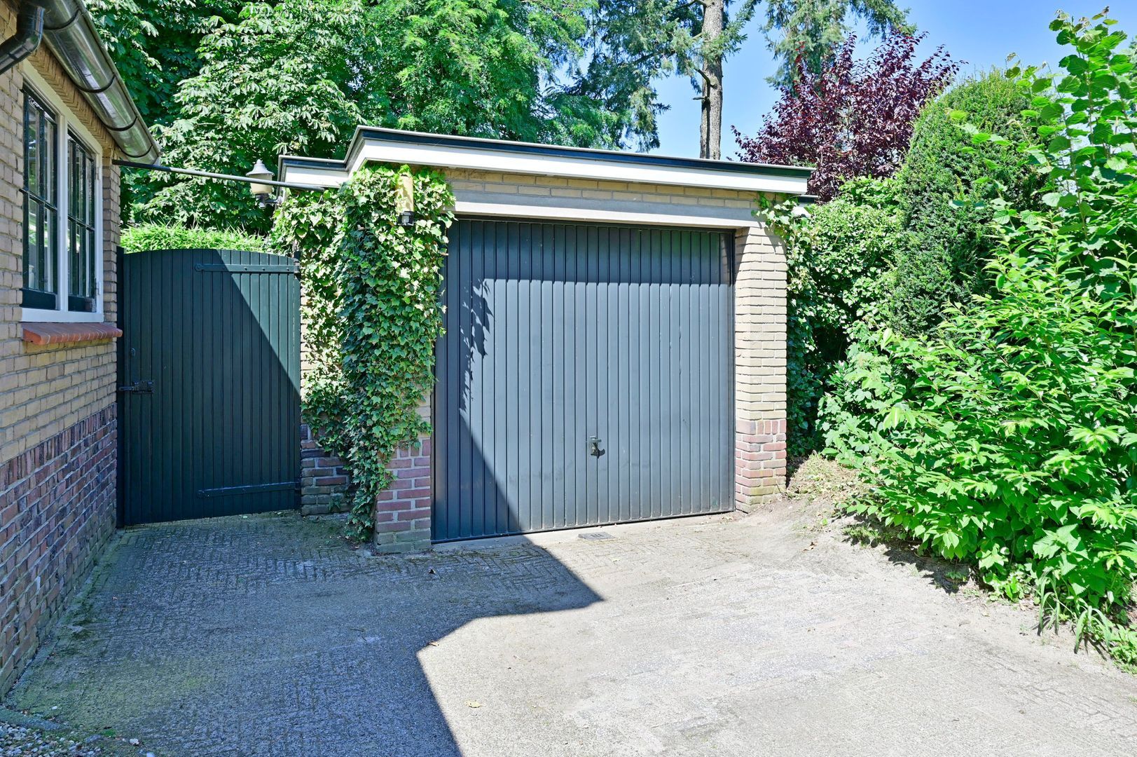 Grieteweg 1, Putten foto-25