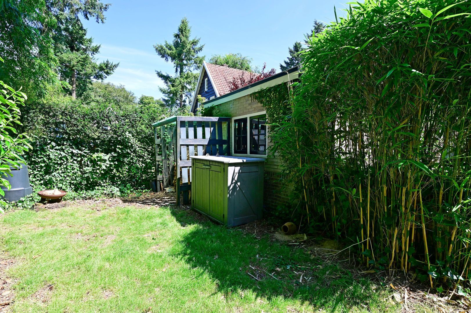 Grieteweg 1, Putten foto-24