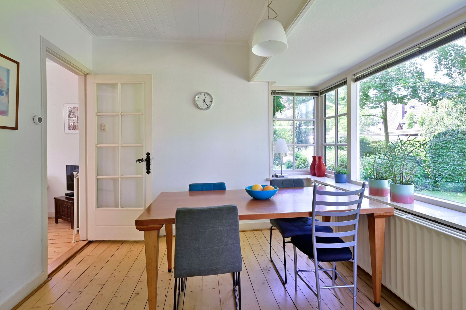 Grieteweg 1, Putten foto-8