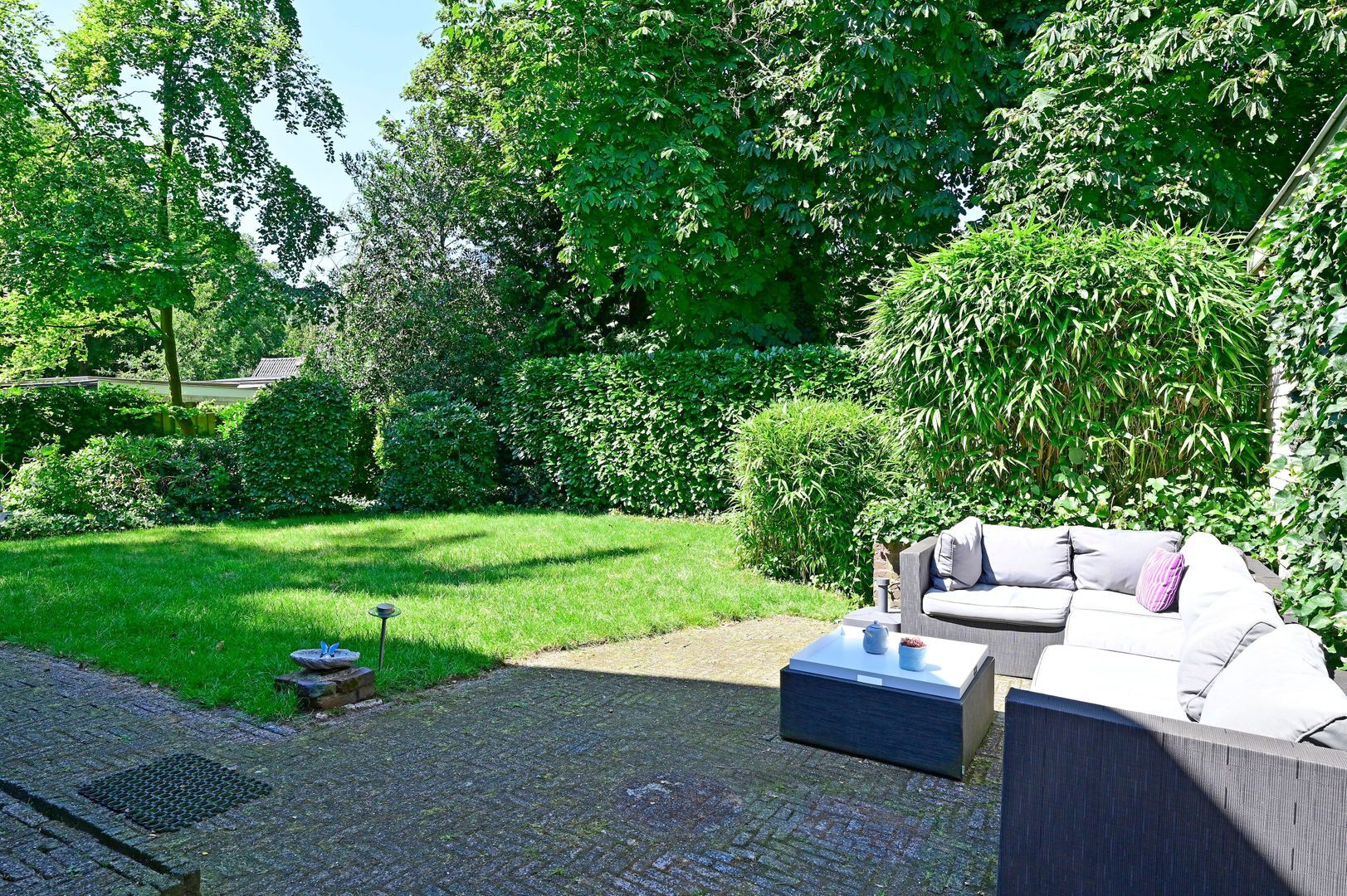 Grieteweg 1, Putten foto-2