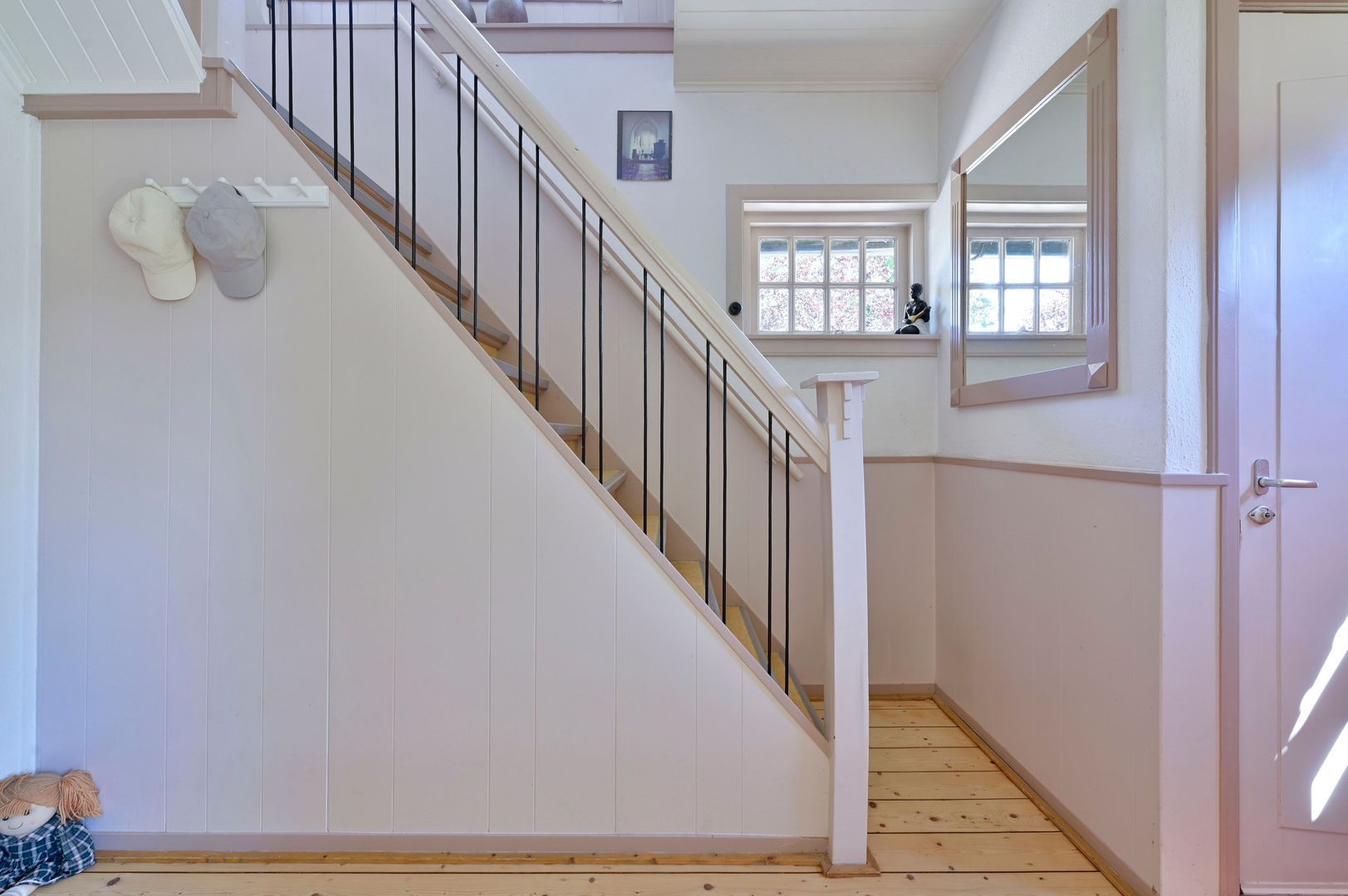 Grieteweg 1, Putten foto-11