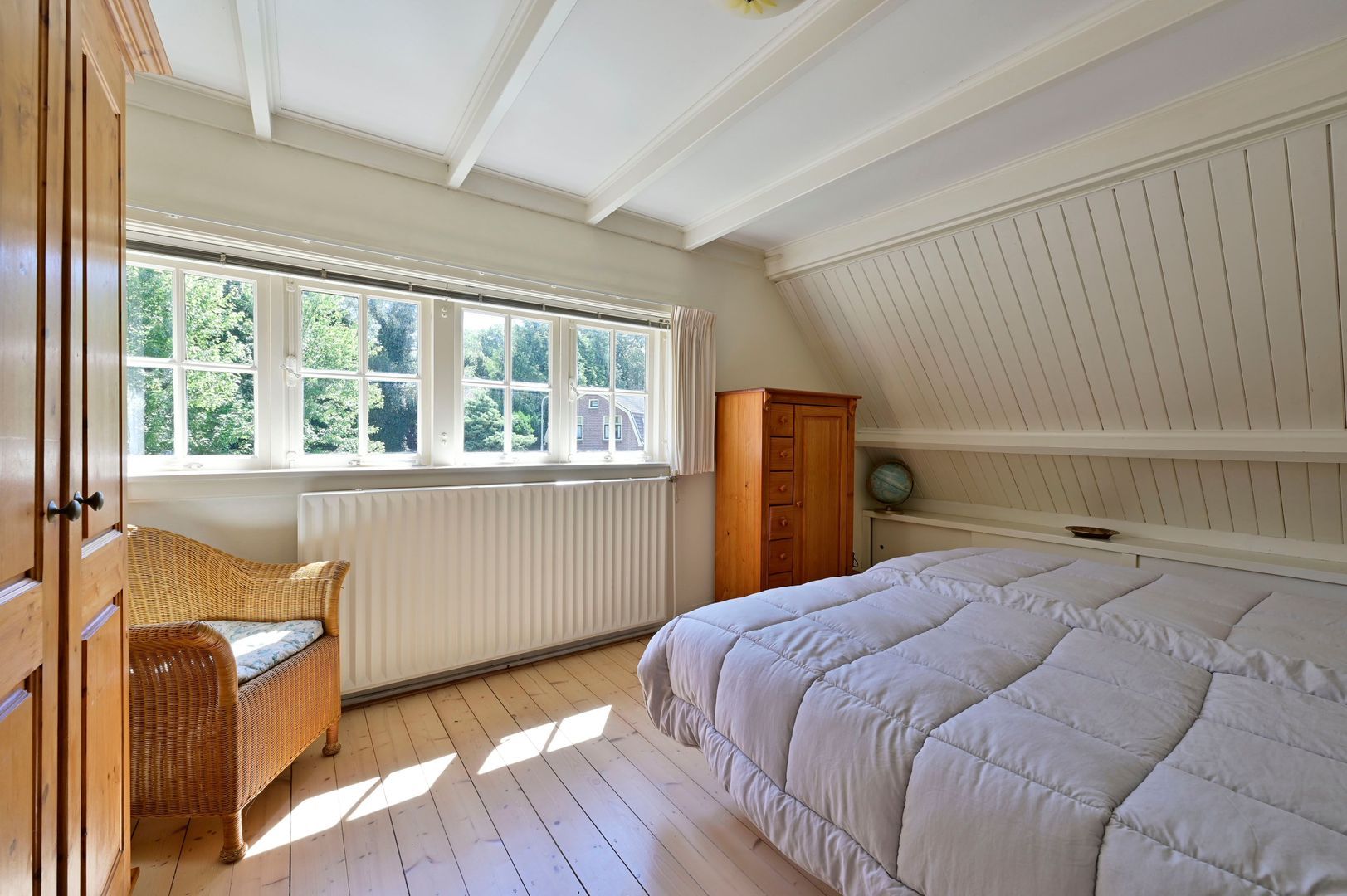 Grieteweg 1, Putten foto-16