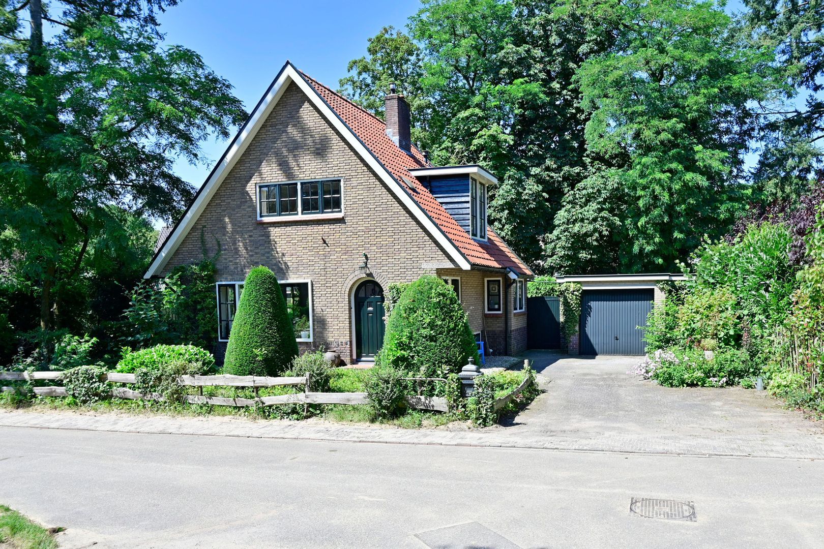 Grieteweg 1, Putten foto-20