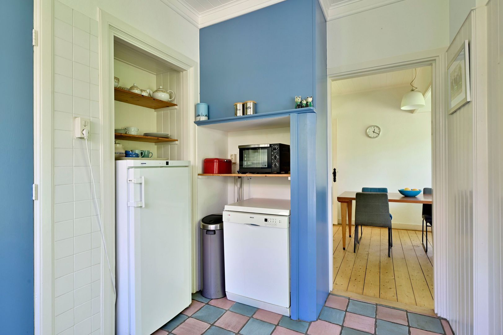 Grieteweg 1, Putten foto-9