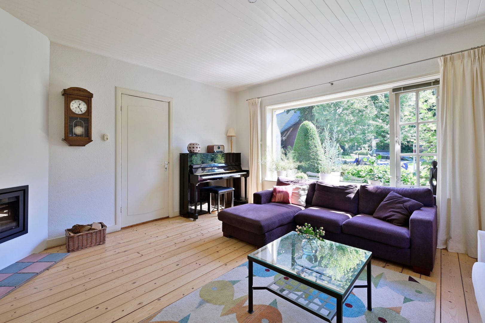 Grieteweg 1, Putten foto-7