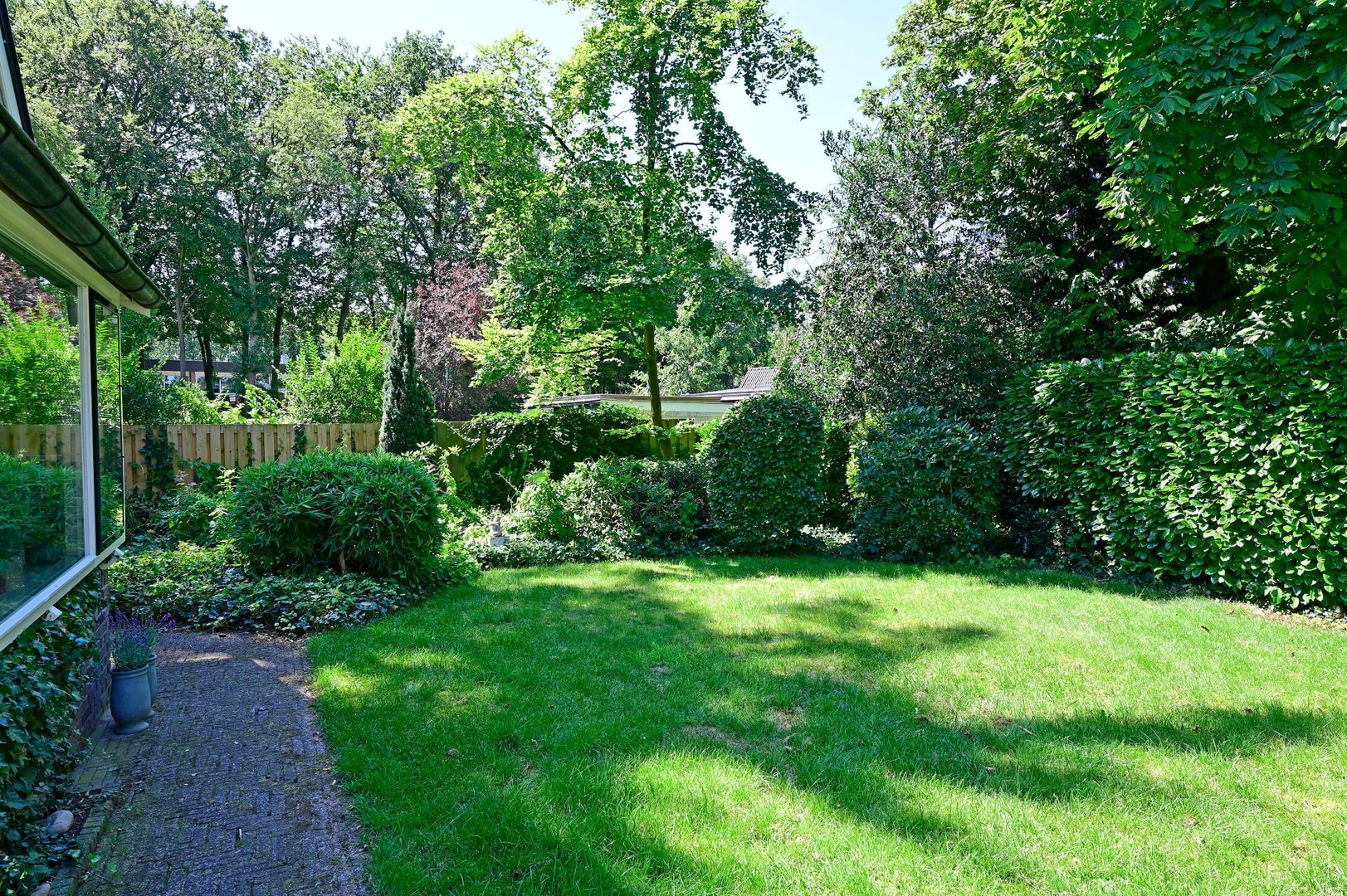 Grieteweg 1, Putten foto-23