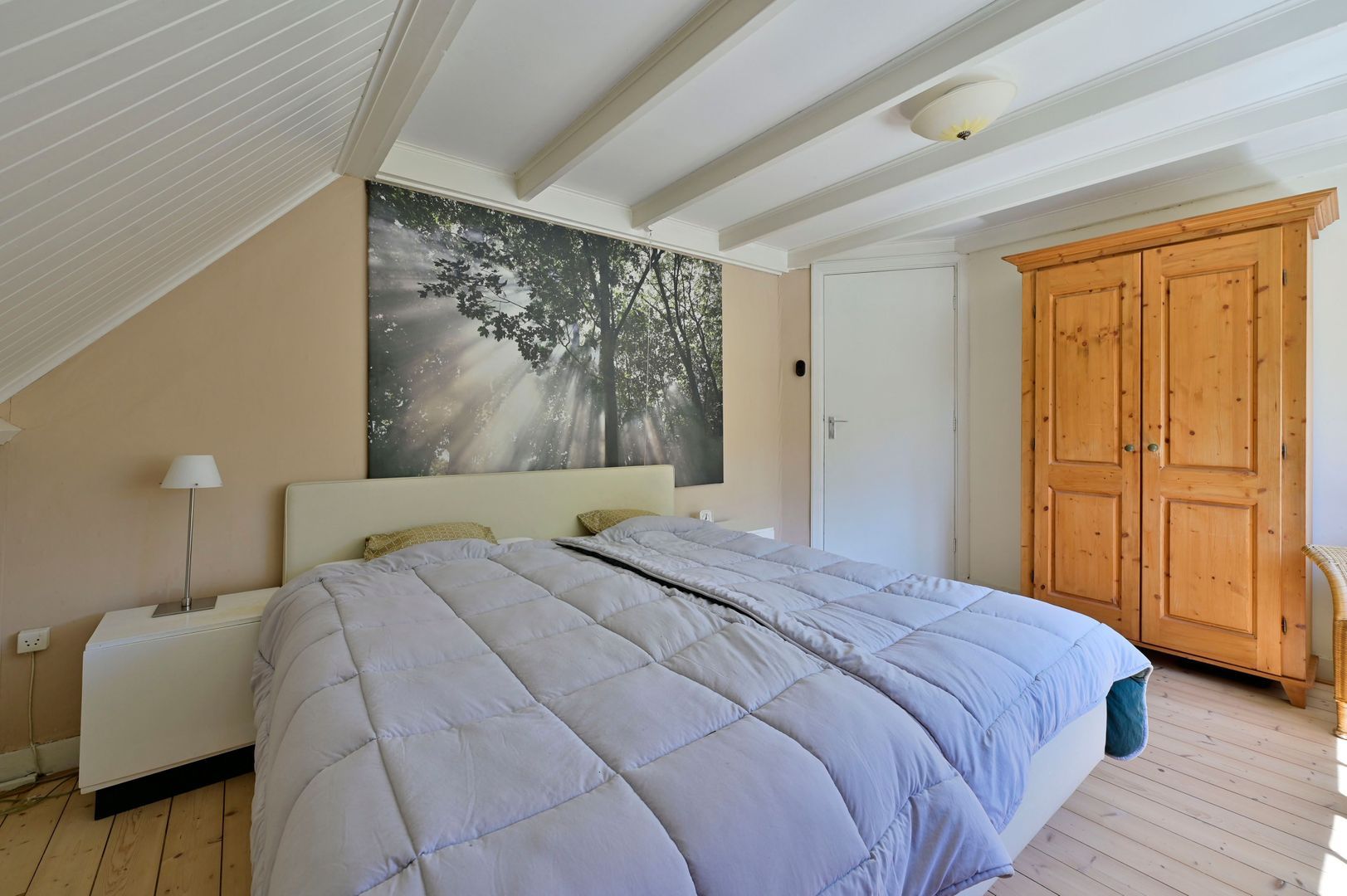 Grieteweg 1, Putten foto-17