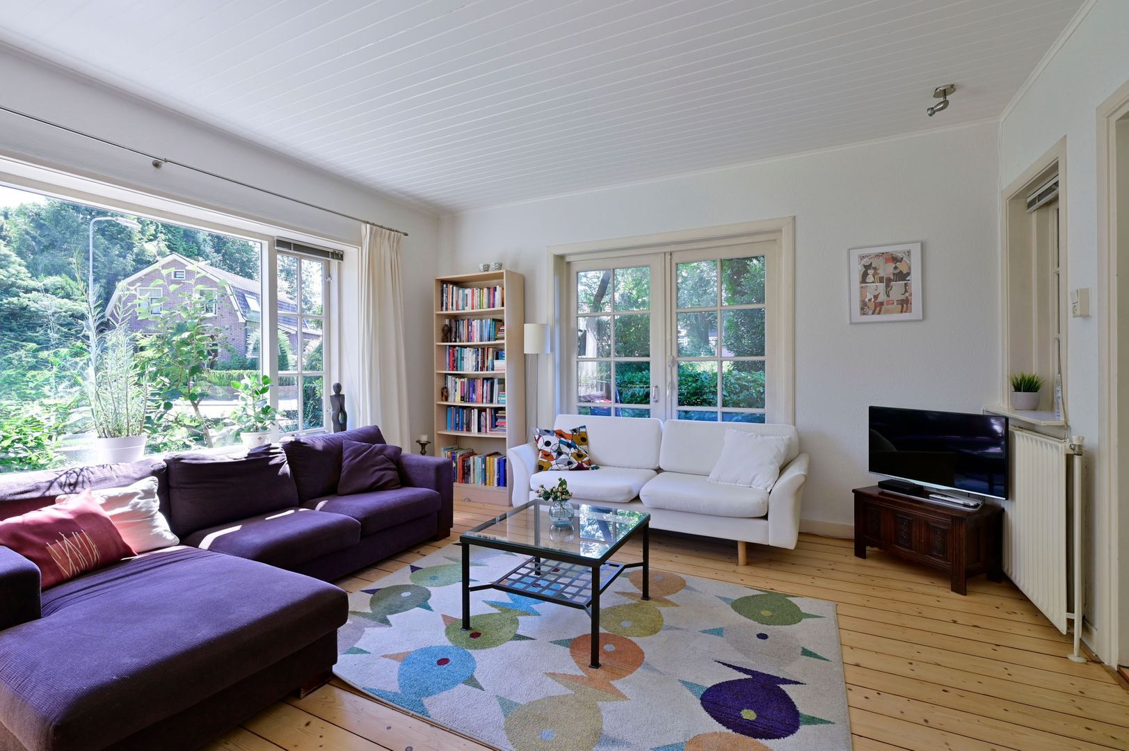 Grieteweg 1, Putten foto-3