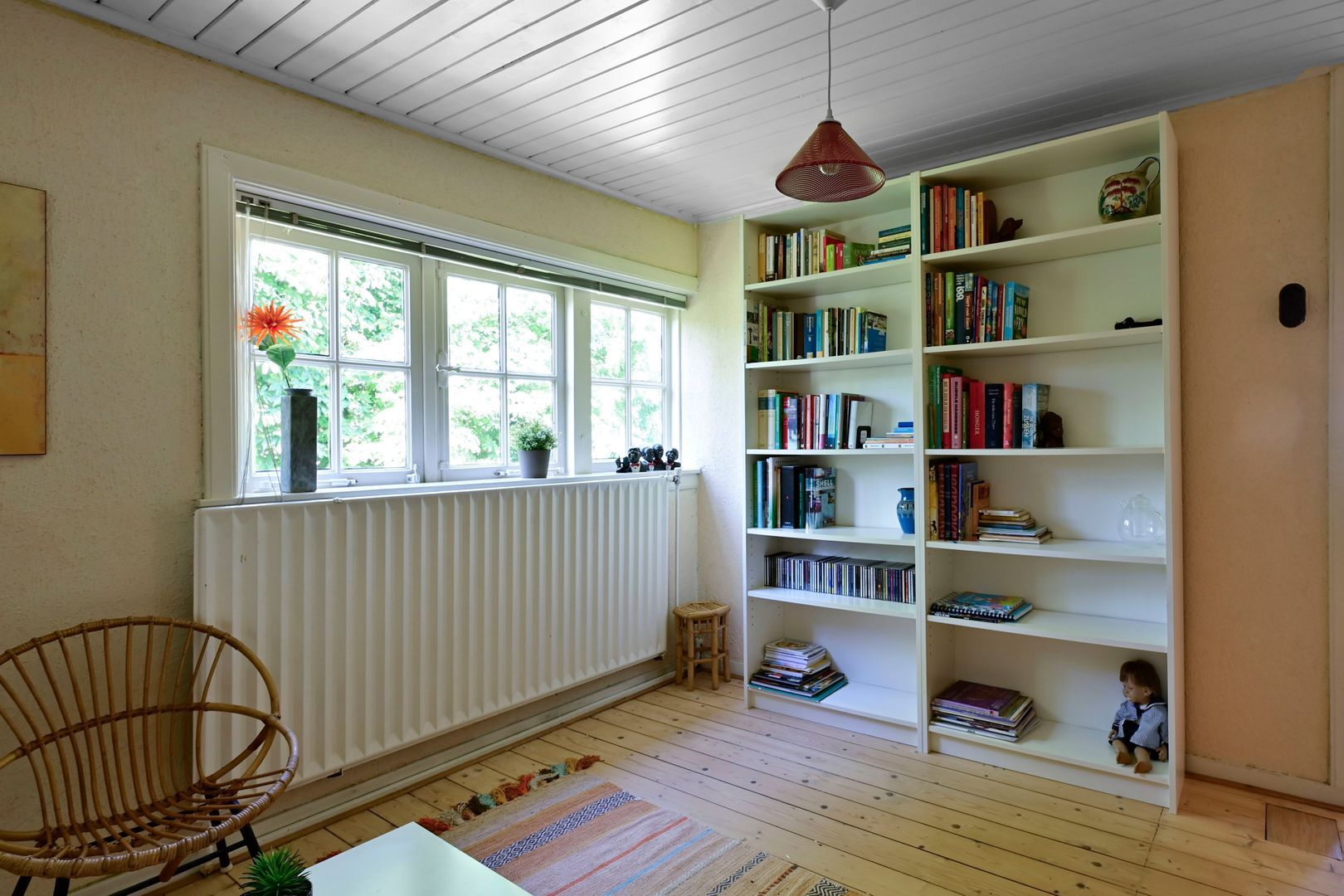 Grieteweg 1, Putten foto-19