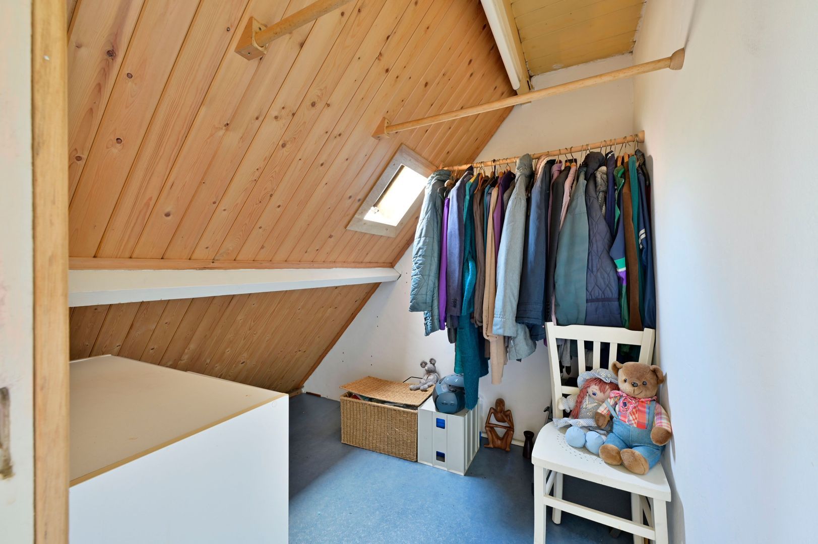 Grieteweg 1, Putten foto-13